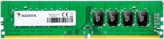 Adata Premier (AD4U26664G19-BGN) 4 GB 2666 MHz DDR4 Ram kullananlar yorumlar